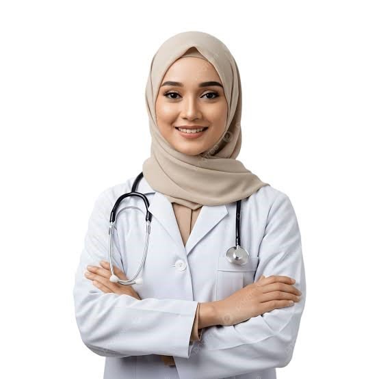 Dr. Sneha Tickoo