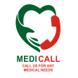 Central MediCall